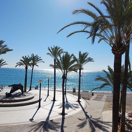 Albir Holiday Home El Albir Ngoại thất bức ảnh