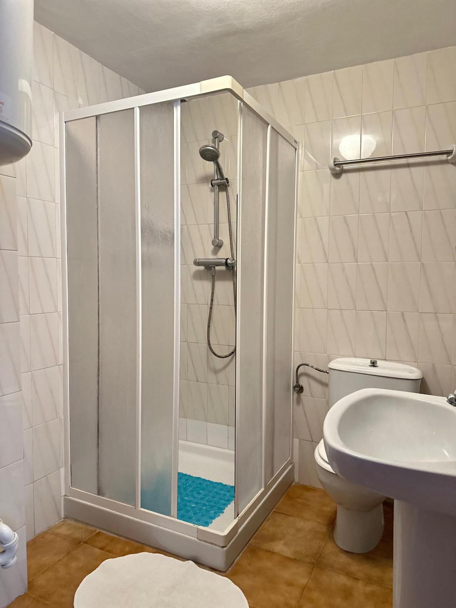 Albir Holiday Home El Albir Ngoại thất bức ảnh