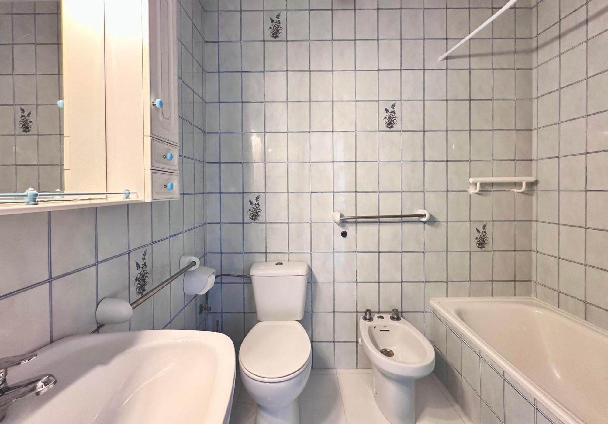 Albir Holiday Home El Albir Ngoại thất bức ảnh